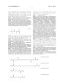 INK COMPOSITION, INK SET, AND IMAGE FORMING METHOD diagram and image