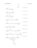 INK COMPOSITION, INK SET, AND IMAGE FORMING METHOD diagram and image