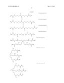 INK COMPOSITION, INK SET, AND IMAGE FORMING METHOD diagram and image