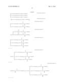 INK COMPOSITION, INK SET, AND IMAGE FORMING METHOD diagram and image