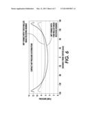 TRANSFIX ROLLER FOR USE IN AN INDIRECT PRINTER WITH AN IMAGE RECEIVING     MEMBER HAVING A THIN WALL diagram and image