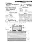 SURFACE-EMITTING LASER DEVICE, SURFACE-EMITTING LASER ARRAY, OPTICAL     SCANNER, IMAGE FORMING APPARATUS, AND METHOD FOR MANUFACTURING     SURFACE-EMITTING LASER DEVICE diagram and image