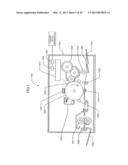 SURFACE-EMITTING LASER DEVICE, SURFACE-EMITTING LASER ARRAY, OPTICAL     SCANNER, IMAGE FORMING APPARATUS, AND METHOD FOR MANUFACTURING     SURFACE-EMITTING LASER DEVICE diagram and image