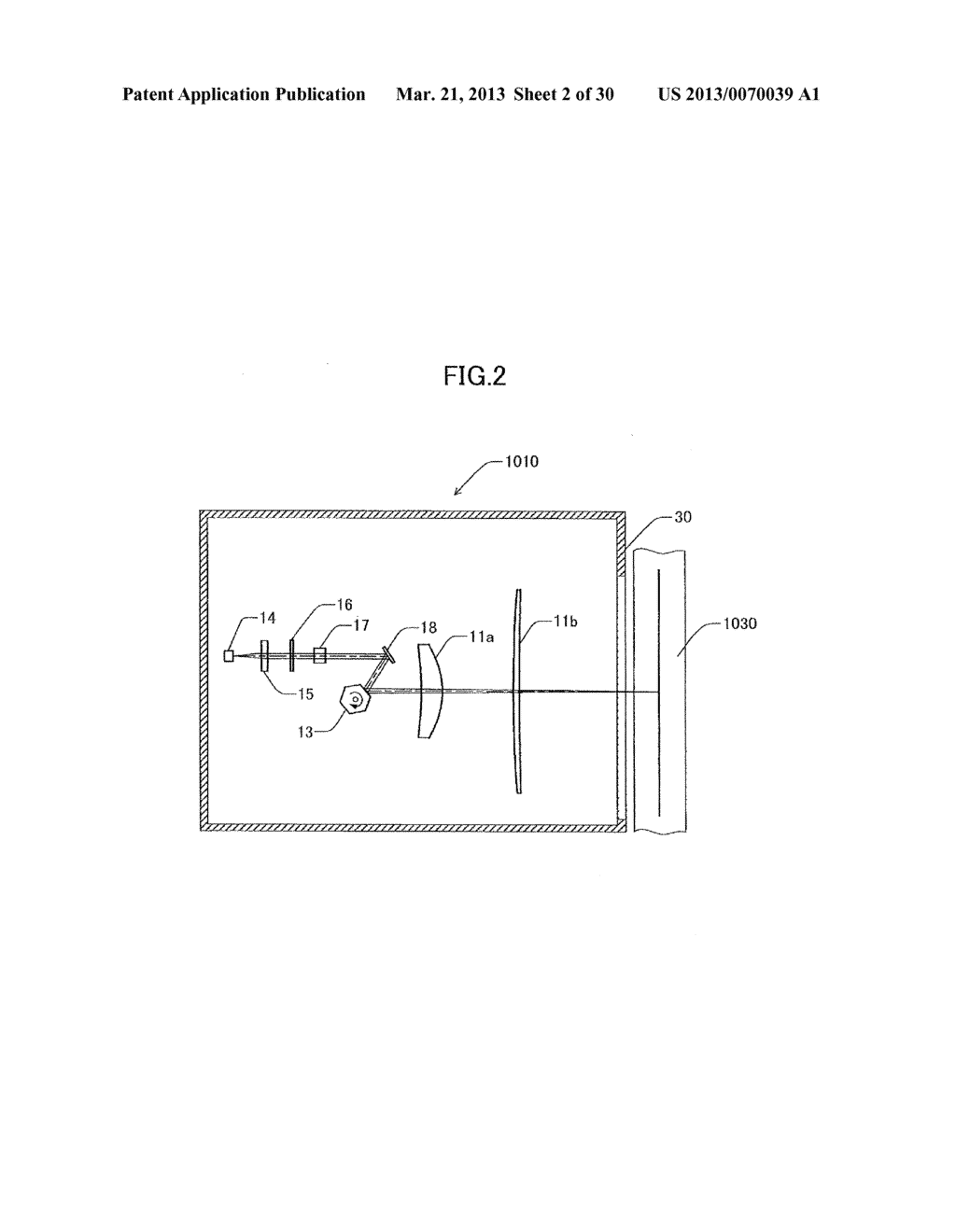 SURFACE-EMITTING LASER DEVICE, SURFACE-EMITTING LASER ARRAY, OPTICAL     SCANNER, IMAGE FORMING APPARATUS, AND METHOD FOR MANUFACTURING     SURFACE-EMITTING LASER DEVICE - diagram, schematic, and image 03