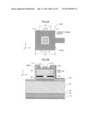 SURFACE-EMITTING LASER DEVICE, SURFACE-EMITTING LASER ARRAY, OPTICAL     SCANNER, IMAGE FORMING APPARATUS, AND METHOD FOR MANUFACTURING     SURFACE-EMITTING LASER DEVICE diagram and image