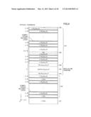 SURFACE-EMITTING LASER DEVICE, SURFACE-EMITTING LASER ARRAY, OPTICAL     SCANNER, IMAGE FORMING APPARATUS, AND METHOD FOR MANUFACTURING     SURFACE-EMITTING LASER DEVICE diagram and image