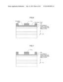 SURFACE-EMITTING LASER DEVICE, SURFACE-EMITTING LASER ARRAY, OPTICAL     SCANNER, IMAGE FORMING APPARATUS, AND METHOD FOR MANUFACTURING     SURFACE-EMITTING LASER DEVICE diagram and image