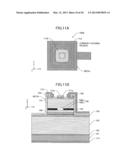 SURFACE-EMITTING LASER DEVICE, SURFACE-EMITTING LASER ARRAY, OPTICAL     SCANNER, IMAGE FORMING APPARATUS, AND METHOD FOR MANUFACTURING     SURFACE-EMITTING LASER DEVICE diagram and image