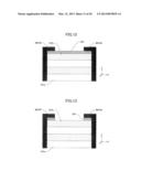 SURFACE-EMITTING LASER DEVICE, SURFACE-EMITTING LASER ARRAY, OPTICAL     SCANNER, IMAGE FORMING APPARATUS, AND METHOD FOR MANUFACTURING     SURFACE-EMITTING LASER DEVICE diagram and image