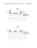 SURFACE-EMITTING LASER DEVICE, SURFACE-EMITTING LASER ARRAY, OPTICAL     SCANNER, IMAGE FORMING APPARATUS, AND METHOD FOR MANUFACTURING     SURFACE-EMITTING LASER DEVICE diagram and image