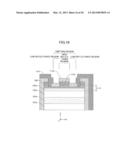 SURFACE-EMITTING LASER DEVICE, SURFACE-EMITTING LASER ARRAY, OPTICAL     SCANNER, IMAGE FORMING APPARATUS, AND METHOD FOR MANUFACTURING     SURFACE-EMITTING LASER DEVICE diagram and image