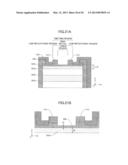 SURFACE-EMITTING LASER DEVICE, SURFACE-EMITTING LASER ARRAY, OPTICAL     SCANNER, IMAGE FORMING APPARATUS, AND METHOD FOR MANUFACTURING     SURFACE-EMITTING LASER DEVICE diagram and image