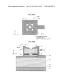 SURFACE-EMITTING LASER DEVICE, SURFACE-EMITTING LASER ARRAY, OPTICAL     SCANNER, IMAGE FORMING APPARATUS, AND METHOD FOR MANUFACTURING     SURFACE-EMITTING LASER DEVICE diagram and image