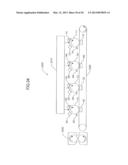 SURFACE-EMITTING LASER DEVICE, SURFACE-EMITTING LASER ARRAY, OPTICAL     SCANNER, IMAGE FORMING APPARATUS, AND METHOD FOR MANUFACTURING     SURFACE-EMITTING LASER DEVICE diagram and image