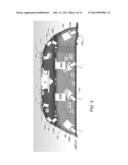 Laser Scan Unit Housing for an Imaging Device diagram and image