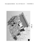 Laser Scan Unit Housing for an Imaging Device diagram and image