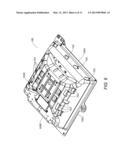 Laser Scan Unit Housing for an Imaging Device diagram and image