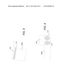 Laser Scan Unit Housing for an Imaging Device diagram and image