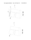 Laser Scan Unit Housing for an Imaging Device diagram and image