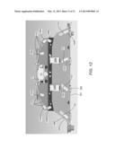 Laser Scan Unit Housing for an Imaging Device diagram and image