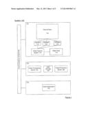 Low Scale Production System and Method diagram and image