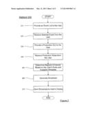 Low Scale Production System and Method diagram and image