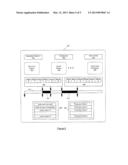 Low Scale Production System and Method diagram and image