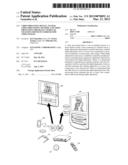 VIDEO PROCESING DEVICE, SYSTEM, VIDEO PROCESSING METHOD, AND VIDEO     PROCESSING PROGRAM CAPABLE OF CHANGING DEPTH OF STEREOSCOPIC VIDEO IMAGES diagram and image