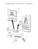 VIDEO PROCESING DEVICE, SYSTEM, VIDEO PROCESSING METHOD, AND VIDEO     PROCESSING PROGRAM CAPABLE OF CHANGING DEPTH OF STEREOSCOPIC VIDEO IMAGES diagram and image