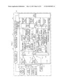 VIDEO PROCESING DEVICE, SYSTEM, VIDEO PROCESSING METHOD, AND VIDEO     PROCESSING PROGRAM CAPABLE OF CHANGING DEPTH OF STEREOSCOPIC VIDEO IMAGES diagram and image