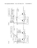 VIDEO PROCESING DEVICE, SYSTEM, VIDEO PROCESSING METHOD, AND VIDEO     PROCESSING PROGRAM CAPABLE OF CHANGING DEPTH OF STEREOSCOPIC VIDEO IMAGES diagram and image