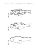 VIDEO PROCESING DEVICE, SYSTEM, VIDEO PROCESSING METHOD, AND VIDEO     PROCESSING PROGRAM CAPABLE OF CHANGING DEPTH OF STEREOSCOPIC VIDEO IMAGES diagram and image