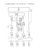 VIDEO PROCESING DEVICE, SYSTEM, VIDEO PROCESSING METHOD, AND VIDEO     PROCESSING PROGRAM CAPABLE OF CHANGING DEPTH OF STEREOSCOPIC VIDEO IMAGES diagram and image