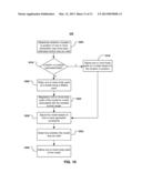 SYSTEMS AND METHODS FOR TRACKING A MODEL diagram and image