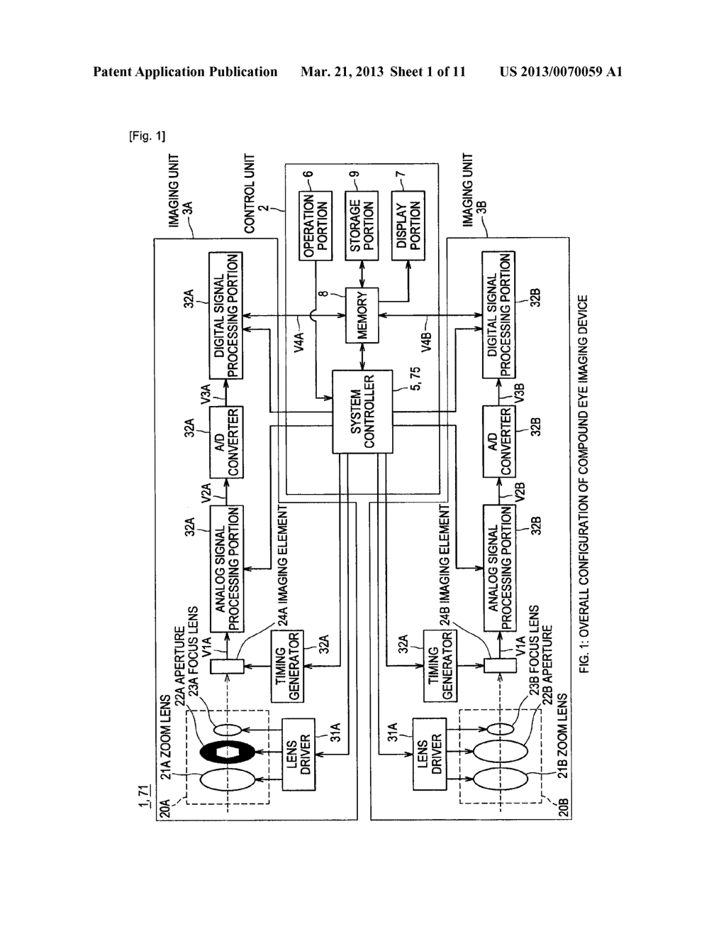 IMAGE PROCESSING DEVICE, IMAGE PROCESSING METHOD AND IMAGE PROCESSING     COMPUTER PROGRAM PRODUCT - diagram, schematic, and image 02