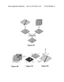 PARTICAL IMAGE VELOCIMETRY SUITABLE FOR X-RAY PROJECTION IMAGING diagram and image