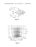 PARTICAL IMAGE VELOCIMETRY SUITABLE FOR X-RAY PROJECTION IMAGING diagram and image