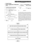 ASSEMBLY METHOD FOR ENDOSCOPE IMAGE PICKUP UNIT AND ENDOSCOPE diagram and image