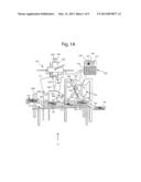 Systems and Methods for Analyzing Body Fluids diagram and image