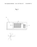 Systems and Methods for Analyzing Body Fluids diagram and image