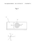 Systems and Methods for Analyzing Body Fluids diagram and image