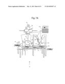 Systems and Methods for Analyzing Body Fluids diagram and image