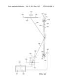 SHAPE MEASUREMENT OF SPECULAR REFLECTIVE SURFACE diagram and image