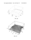 SHAPE MEASUREMENT OF SPECULAR REFLECTIVE SURFACE diagram and image