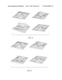 SHAPE MEASUREMENT OF SPECULAR REFLECTIVE SURFACE diagram and image