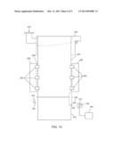 SHAPE MEASUREMENT OF SPECULAR REFLECTIVE SURFACE diagram and image