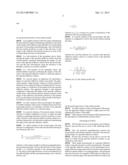 SHAPE MEASUREMENT OF SPECULAR REFLECTIVE SURFACE diagram and image