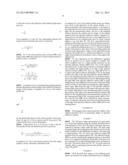 SHAPE MEASUREMENT OF SPECULAR REFLECTIVE SURFACE diagram and image