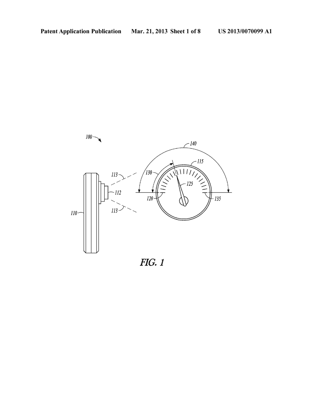 IMAGE BASED DIAL GAUGE READING - diagram, schematic, and image 02