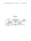 TRACKING DEVICE, TRACKING METHOD, AND COMPUTER PROGRAM PRODUCT diagram and image